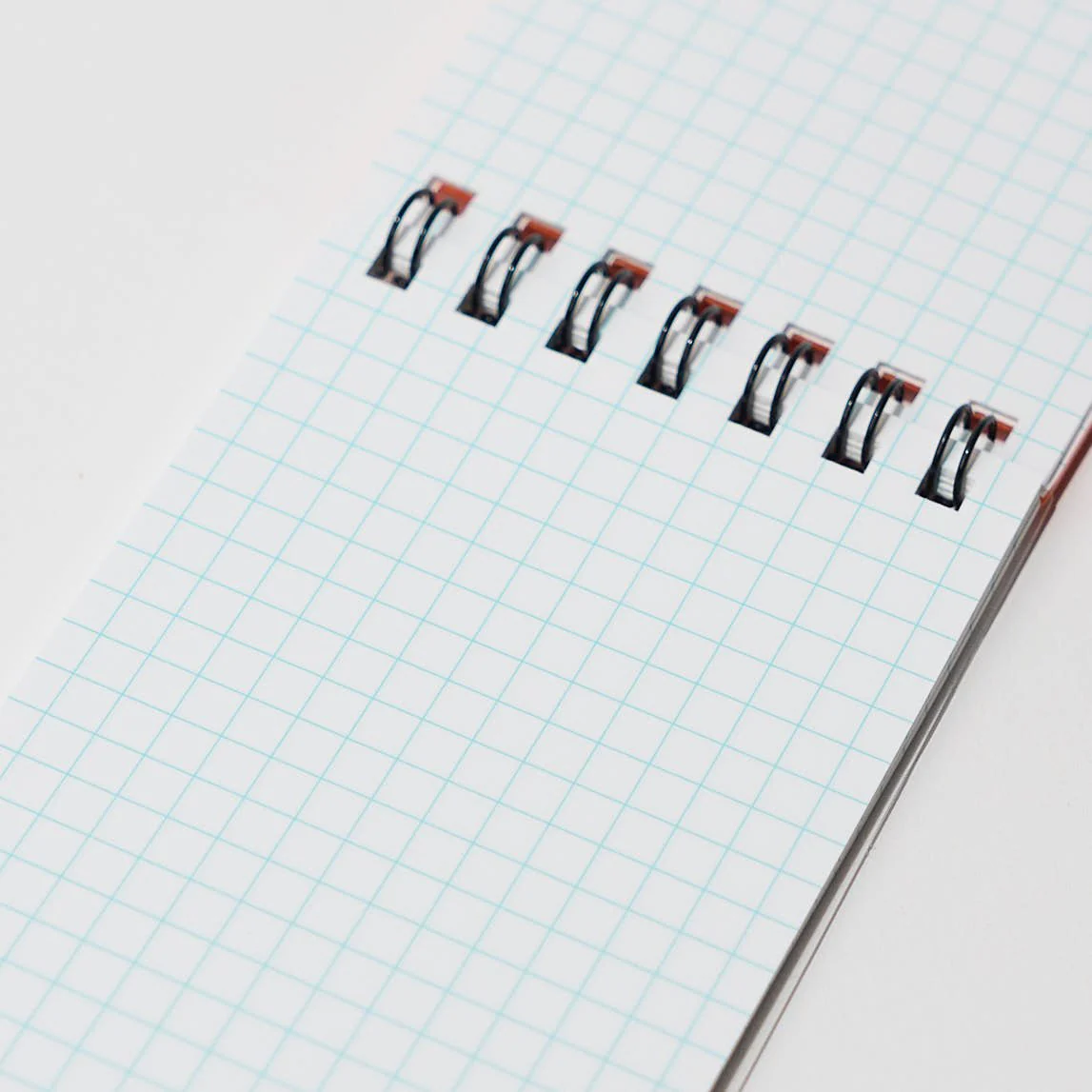 Project Paper Waterproof Notepad / Okina - Image 5