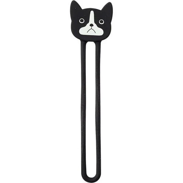 PuniLabo Magnet Band 2 Pack / LIHIT LAB