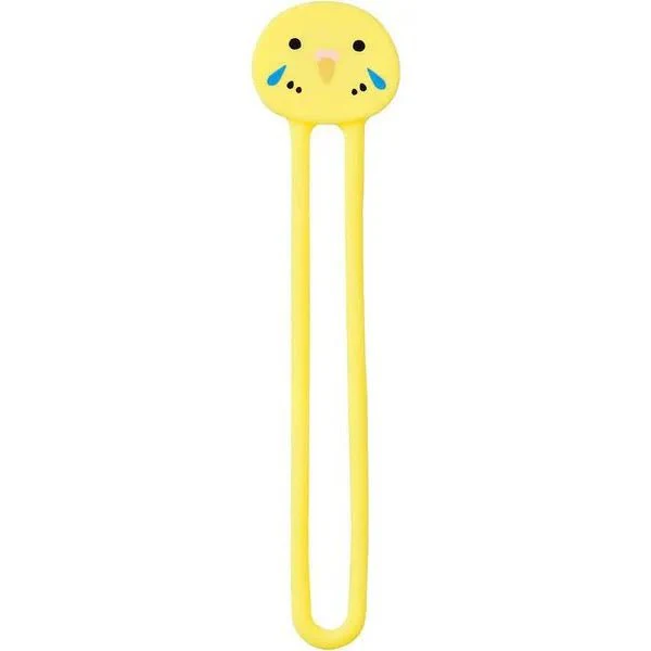 PuniLabo Magnet Band 2 Pack / LIHIT LAB - Image 2