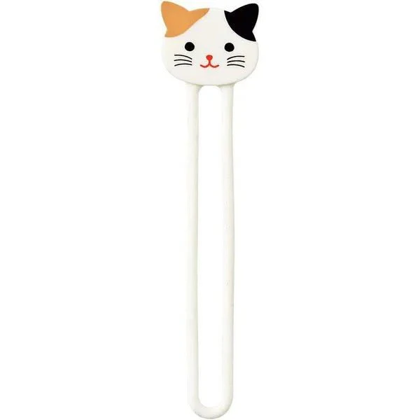 PuniLabo Magnet Band 2 Pack / LIHIT LAB - Image 3