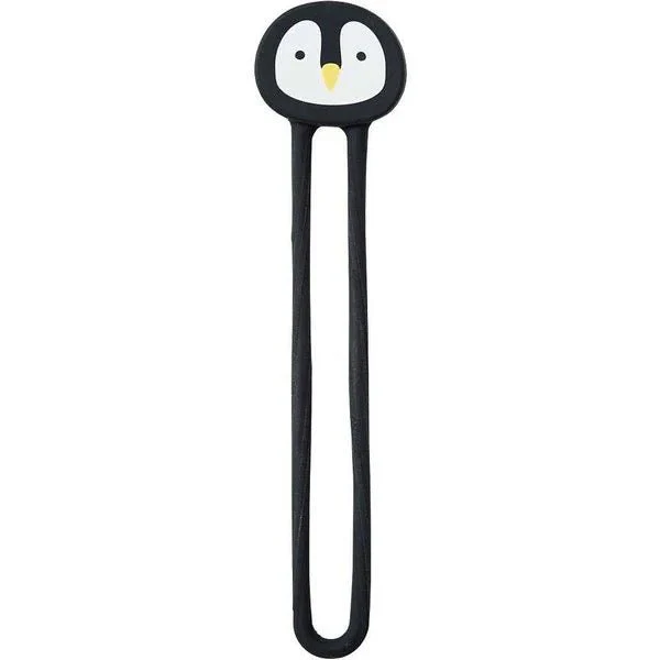 PuniLabo Magnet Band 2 Pack / LIHIT LAB - Image 4