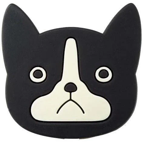 PuniLabo Cable Holder / LIHIT LAB - Image 3