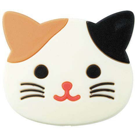 PuniLabo Cable Holder / LIHIT LAB - Image 4