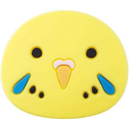 PuniLabo Cable Holder / LIHIT LAB - Image 5