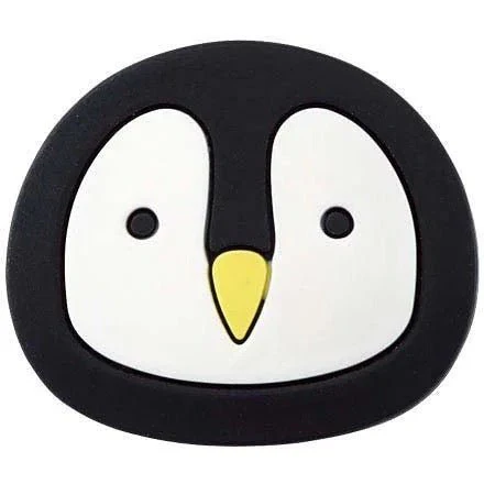 PuniLabo Cable Holder / LIHIT LAB - Image 6