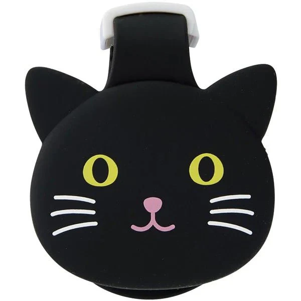 PuniLabo Masking Tape Cutter / LIHIT LAB - Image 3