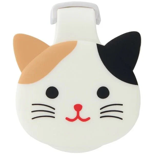 PuniLabo Masking Tape Cutter / LIHIT LAB - Image 4