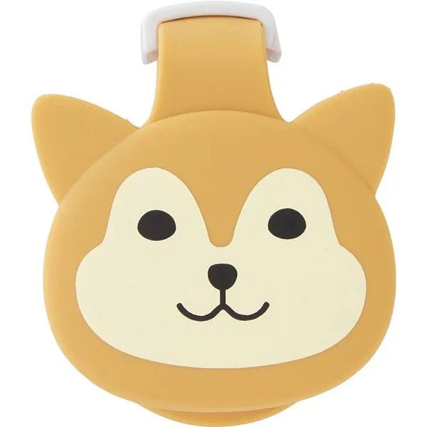PuniLabo Masking Tape Cutter / LIHIT LAB - Image 5