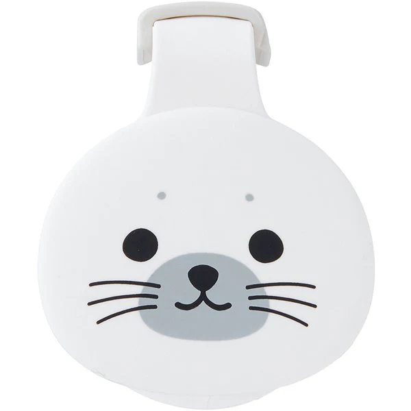 PuniLabo Masking Tape Cutter / LIHIT LAB - Image 6
