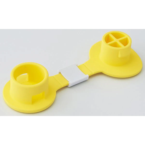 PuniLabo Masking Tape Cutter / LIHIT LAB - Image 7