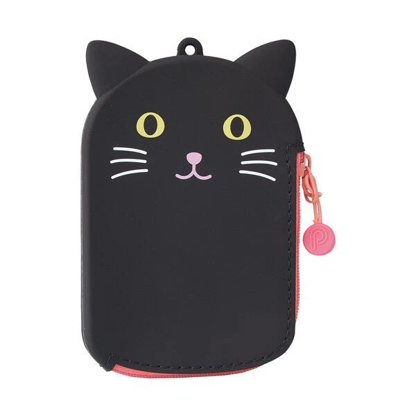 PuniLabo Mini Pouch / LIHIT LAB - Image 4