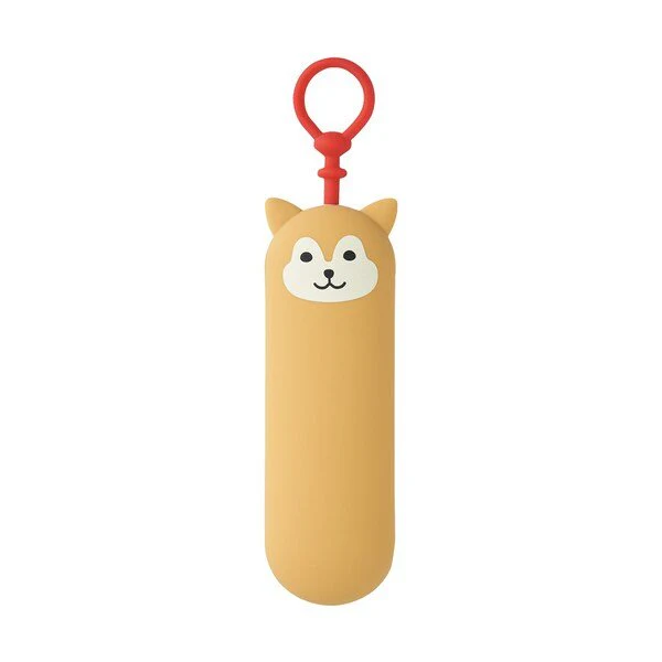 PuniLabo Slim Key Case / LIHIT LAB