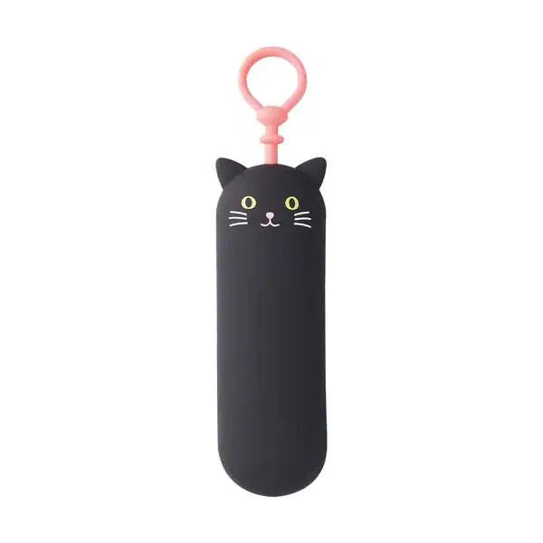 PuniLabo Slim Key Case / LIHIT LAB - Image 5
