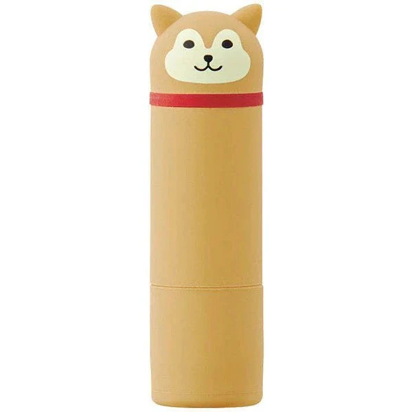 PuniLabo Stamp Holder / LIHIT LAB - Image 4