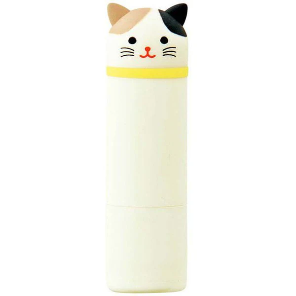 PuniLabo Stamp Holder / LIHIT LAB - Image 5