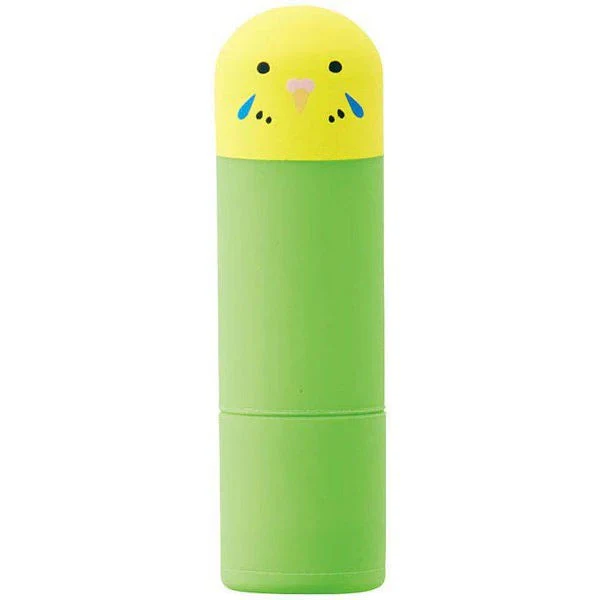 PuniLabo Stamp Holder / LIHIT LAB - Image 6