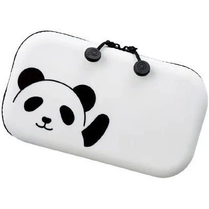 PuniLabo Zipper Pouch / LIHIT LAB - Image 2