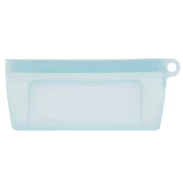 Punin Silicone Pen Case / Sun-Star