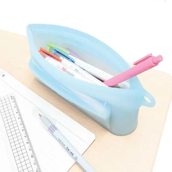 Punin Silicone Pen Case / Sun-Star - Image 2