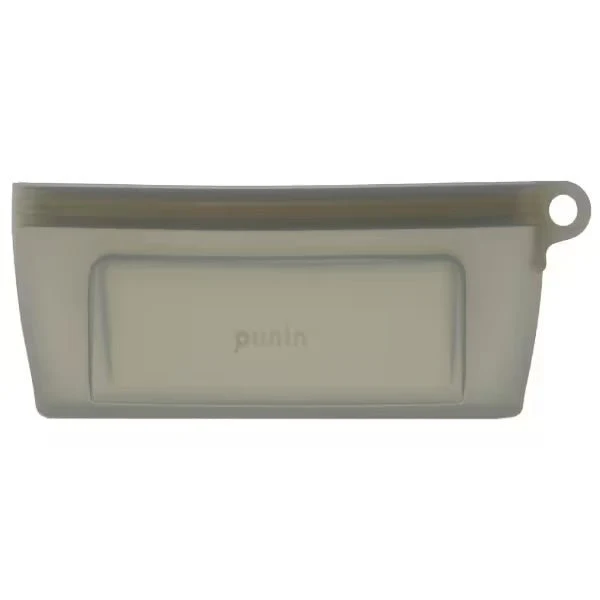 Punin Silicone Pen Case / Sun-Star - Image 5