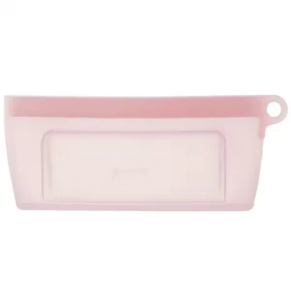 Punin Silicone Pen Case / Sun-Star - Image 6