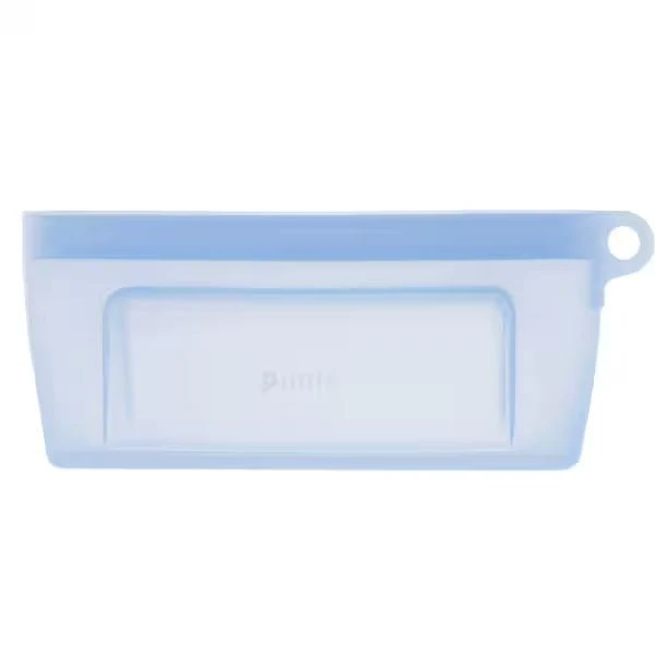 Punin Silicone Pen Case / Sun-Star - Image 7