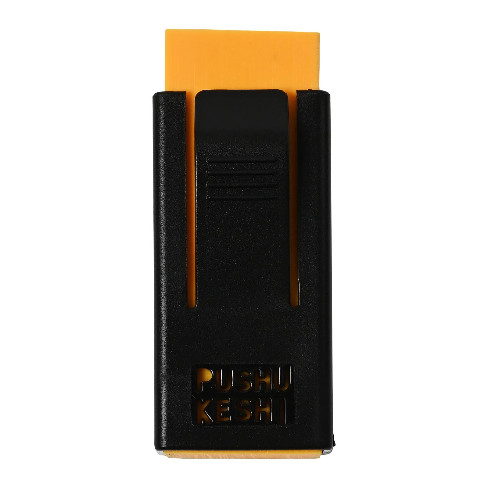 Pushukeshi PHP Push Mechanism Eraser / SEED - Image 2