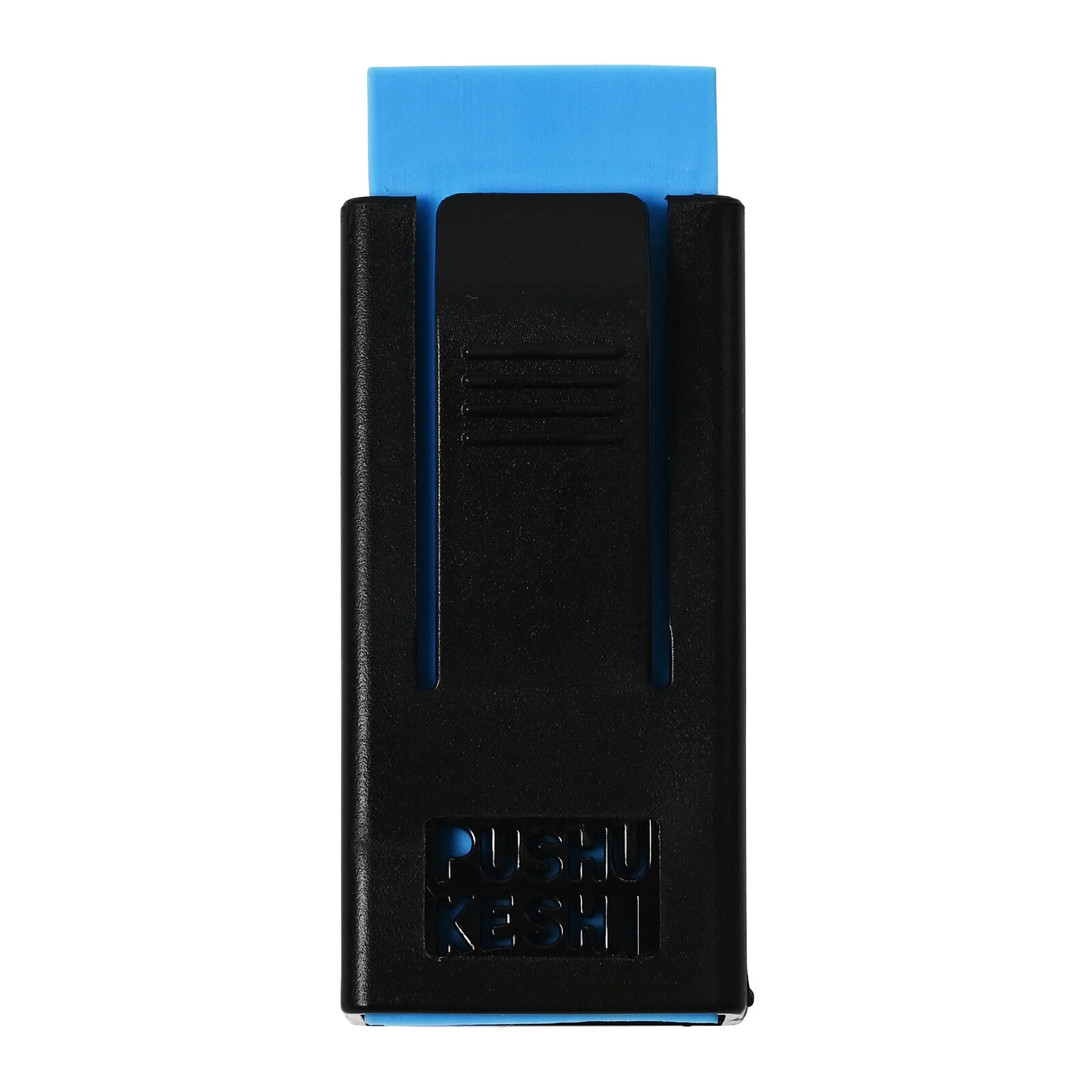 Pushukeshi PHP Push Mechanism Eraser / SEED - Image 3