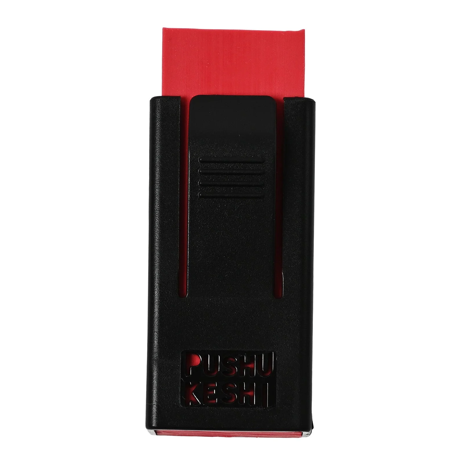 Pushukeshi PHP Push Mechanism Eraser / SEED - Image 4