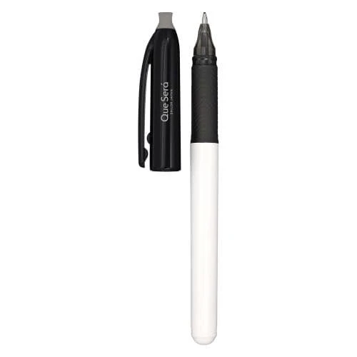 Que Sera Erasable Ballpoint Pen 0.8mm / Sailor - Image 14
