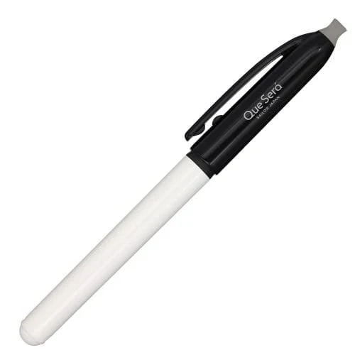 Que Sera Erasable Ballpoint Pen 0.8mm / Sailor - Image 15