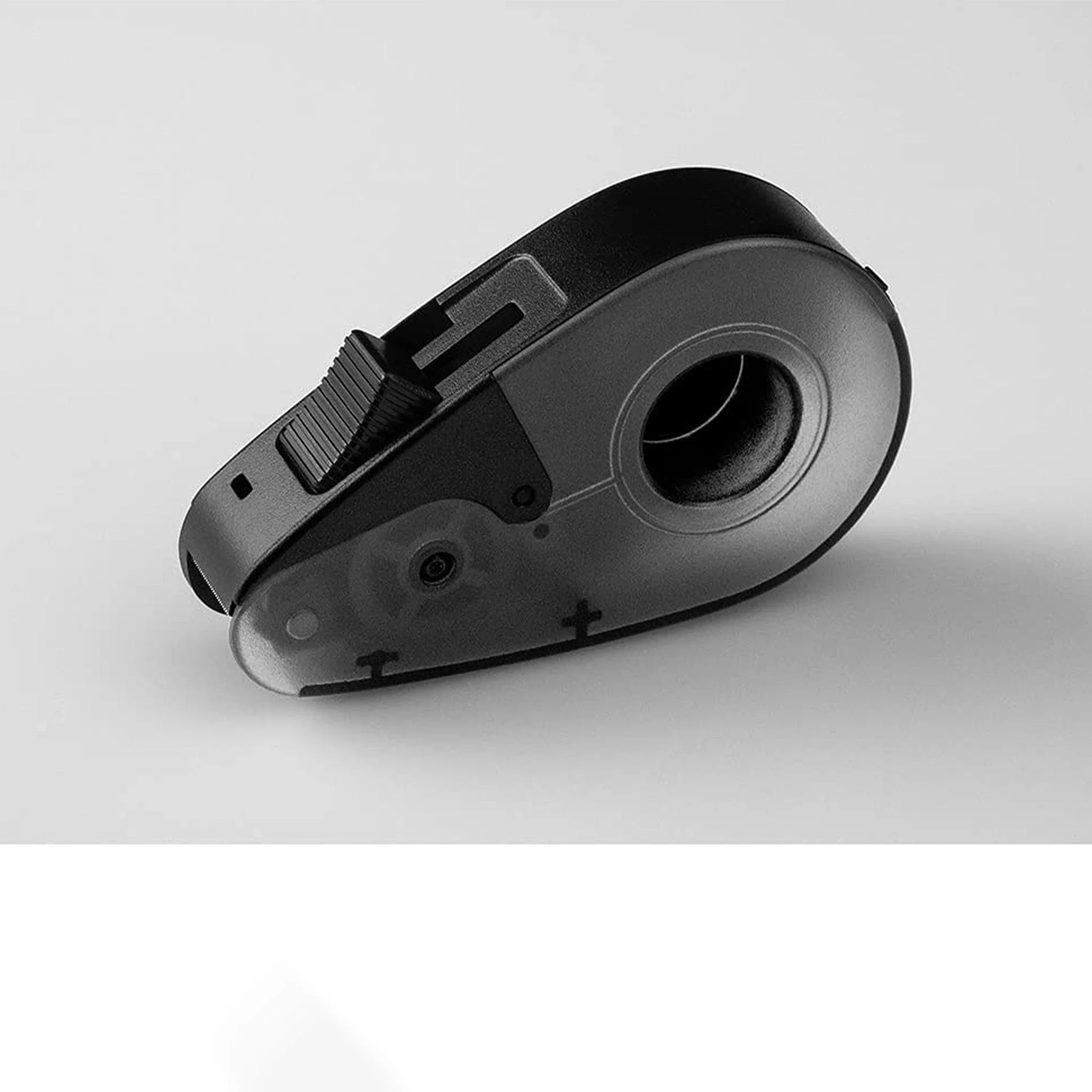 Quick Masking Tape Cutter / MIDORI - Image 3