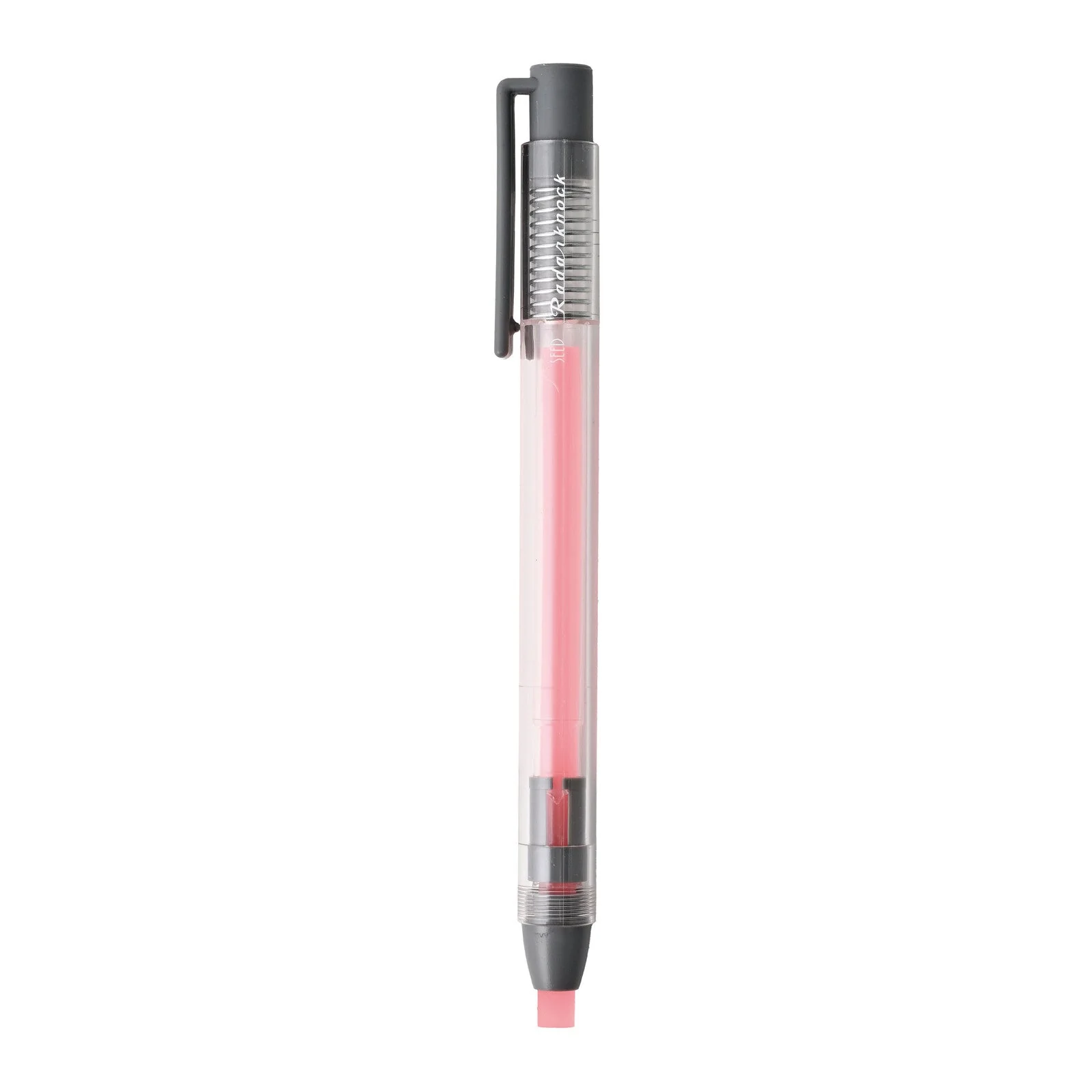 Radar Knock KNC Pen-Type Eraser / SEED - Image 3