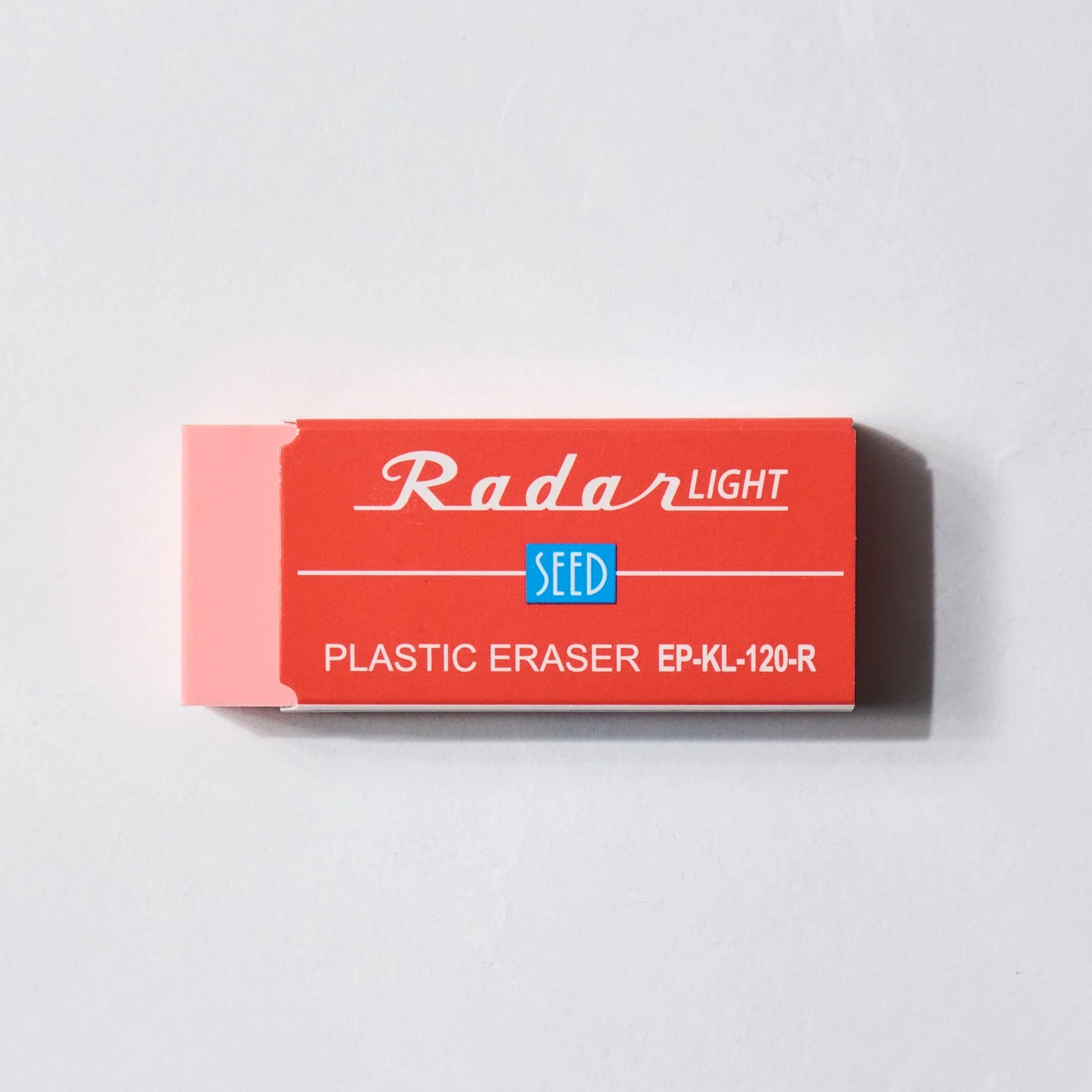 Radar Light EP-KL-120 Eraser / SEED - Image 2