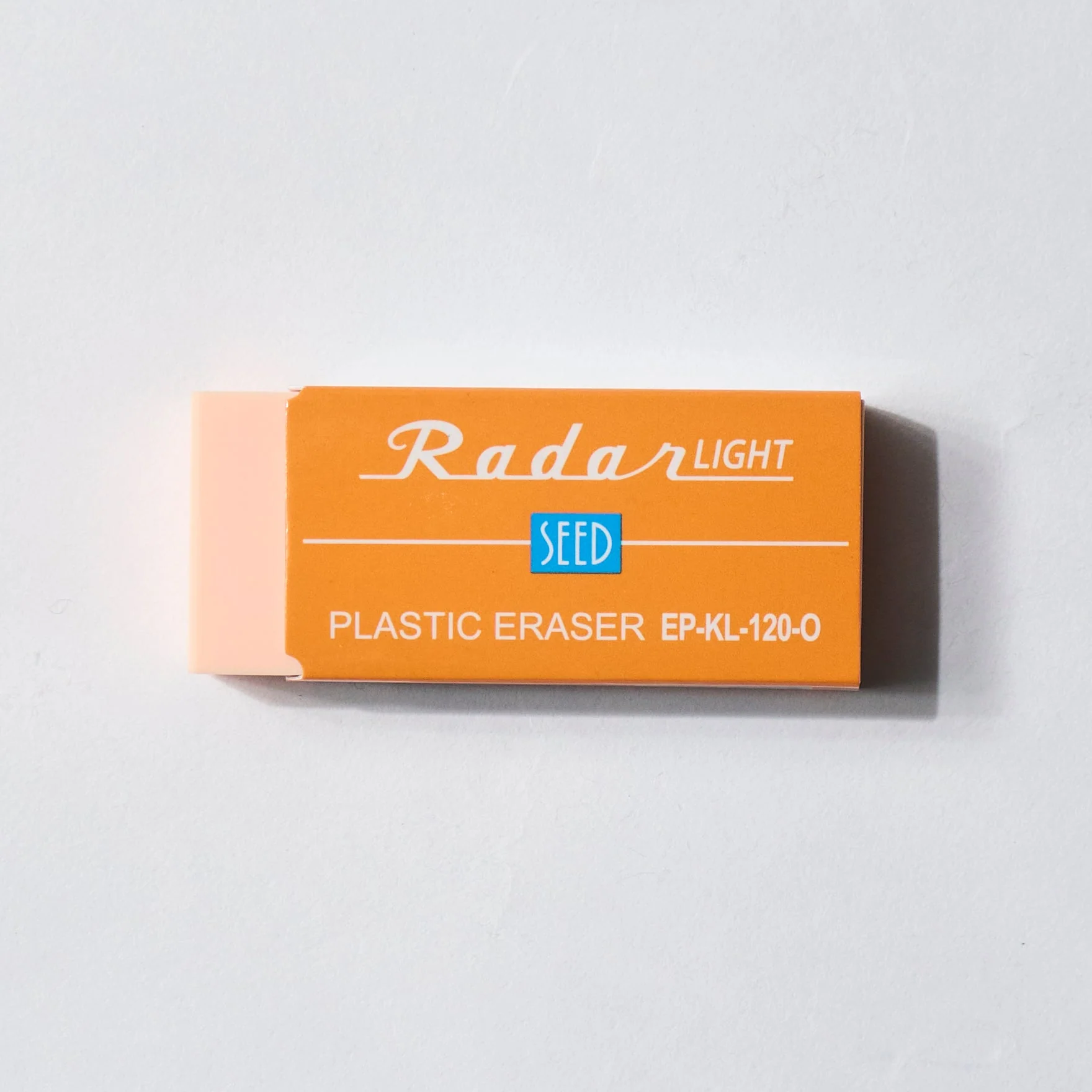 Radar Light EP-KL-120 Eraser / SEED - Image 3