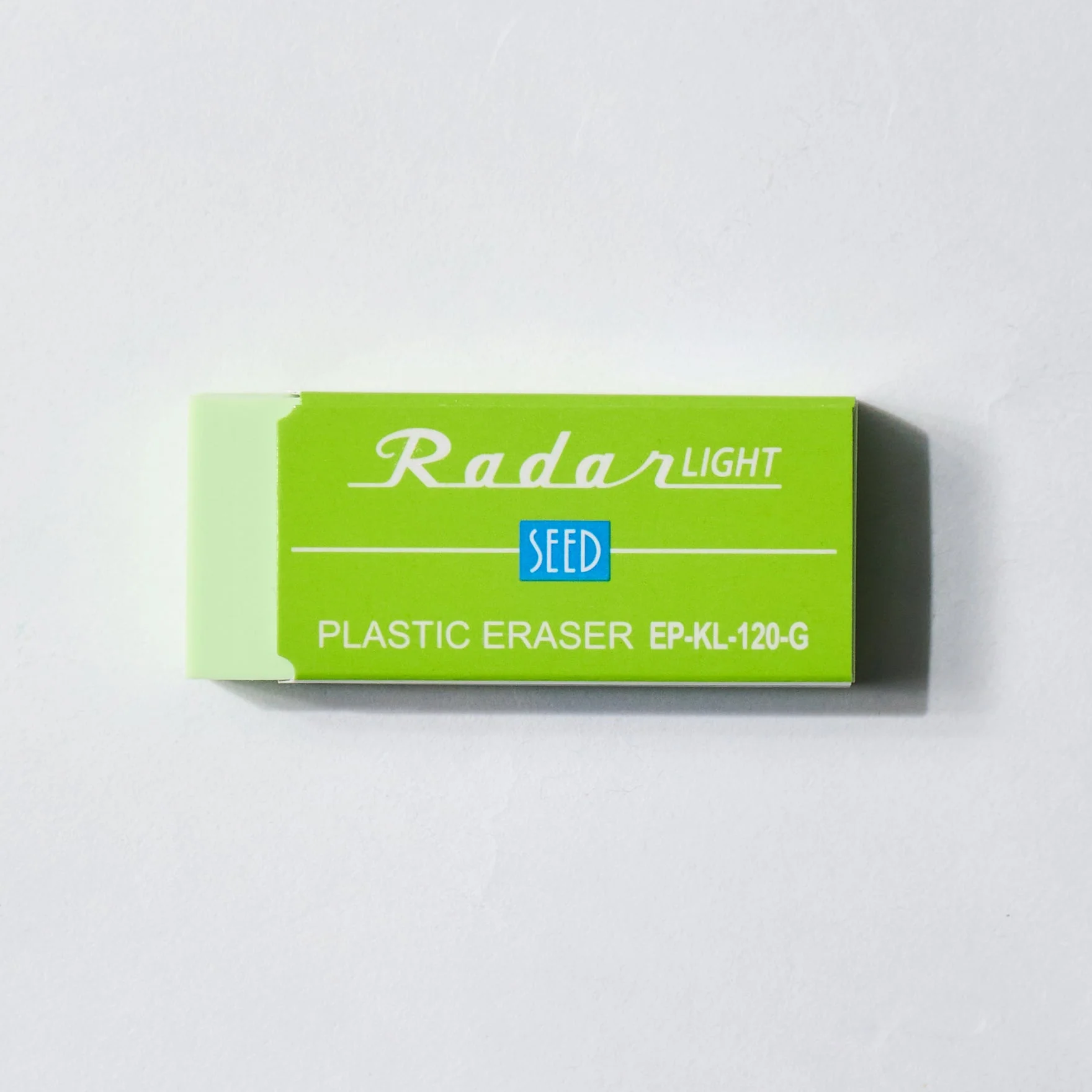 Radar Light EP-KL-120 Eraser / SEED - Image 4