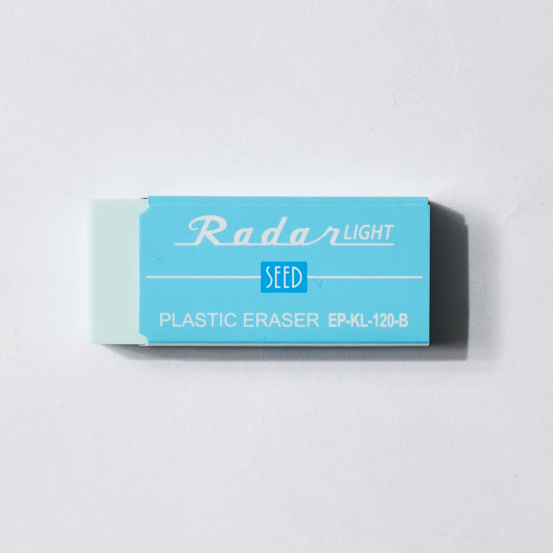 Radar Light EP-KL-120 Eraser / SEED - Image 5