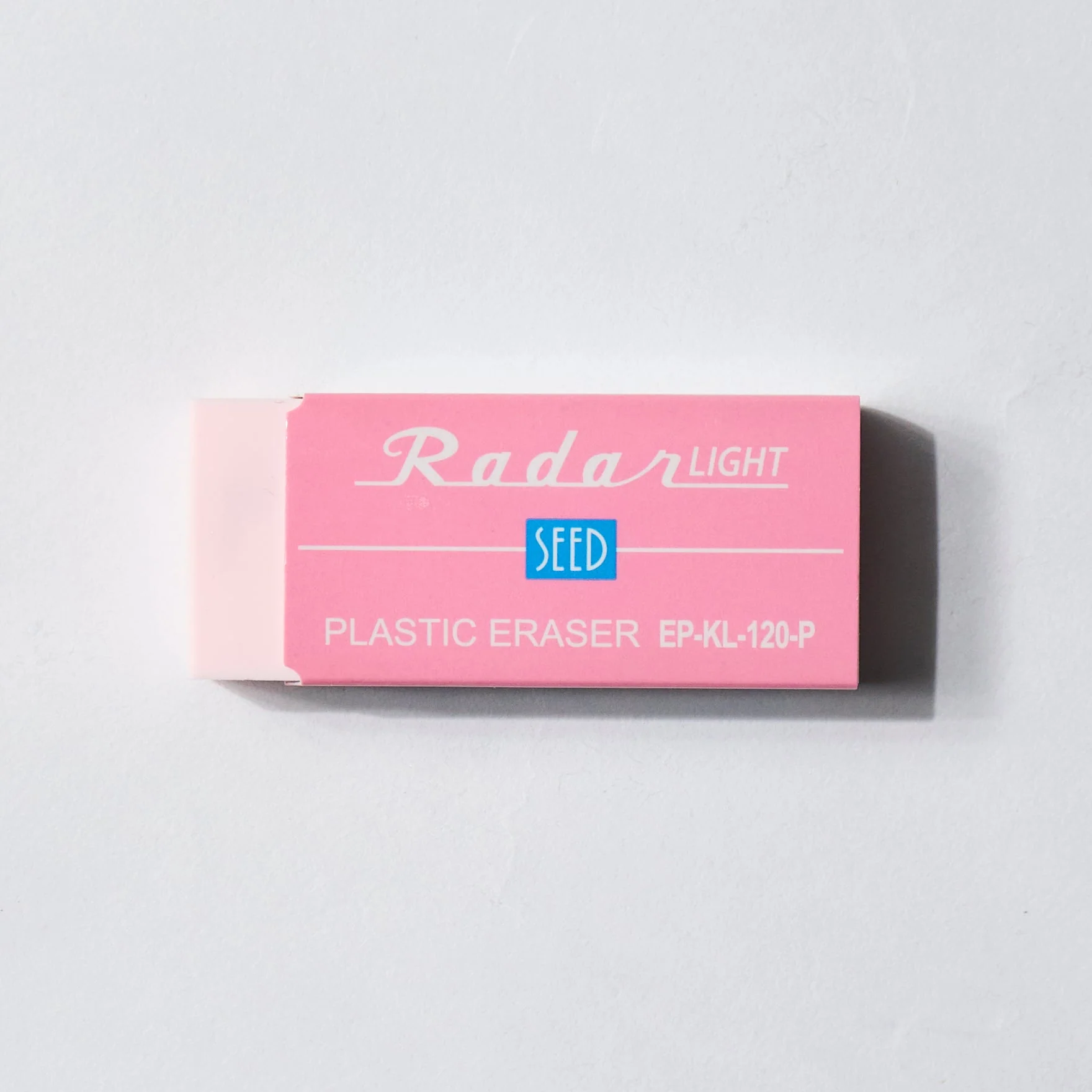 Radar Light EP-KL-120 Eraser / SEED - Image 6