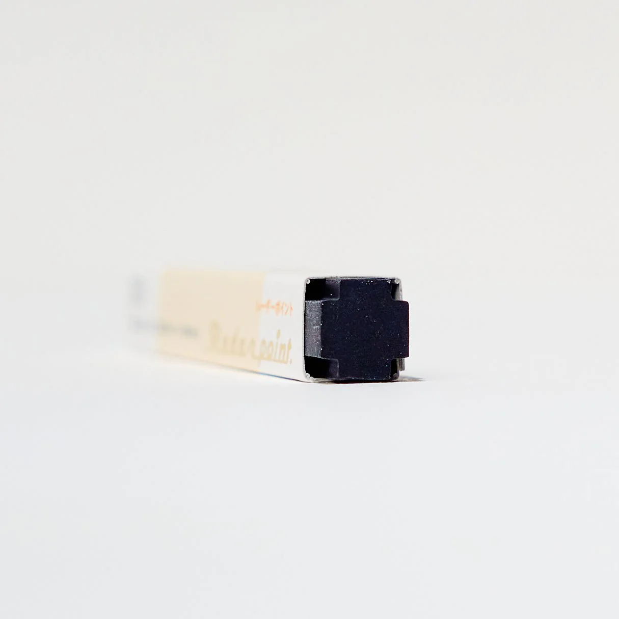 Radar Point Slim Eraser / SEED - Image 4
