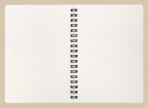 Railway Route Map Ring Notebook Metropolitan Area Japanese / Tokyo Cartographic - Image 7