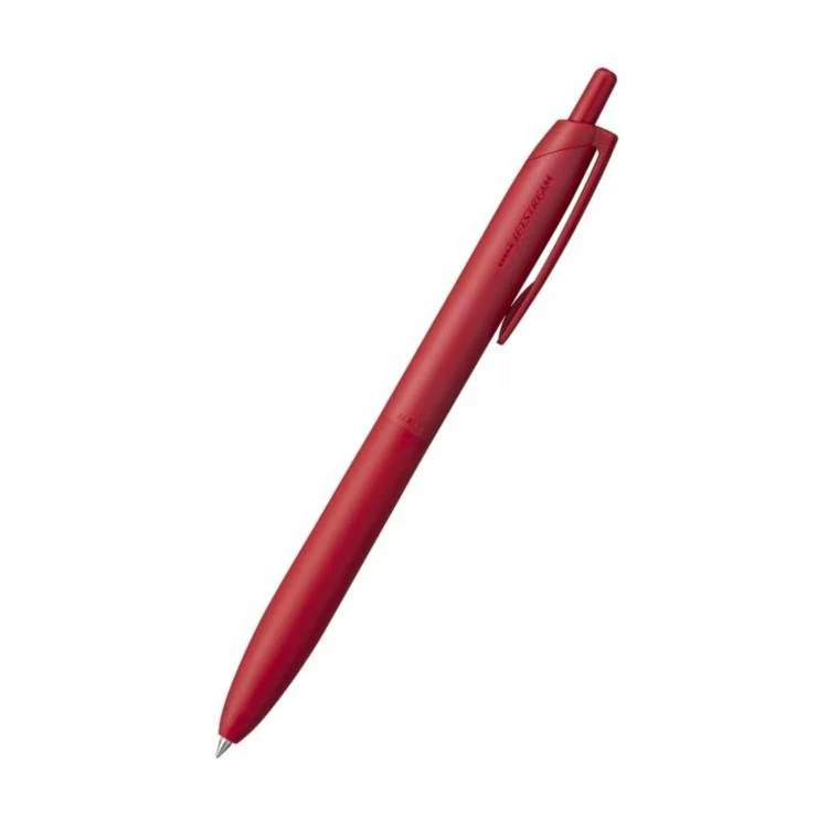 Red Ink Pen Sampler Pack of 4 - Image 2