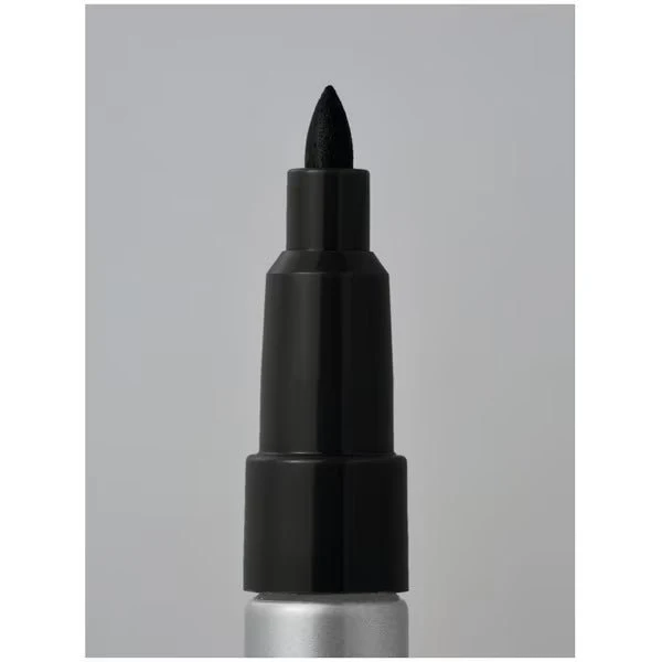 RESEARCH LAB PEN Alcohol-Resistant Marker / KOKUYO - Image 4