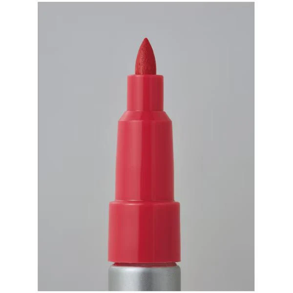 RESEARCH LAB PEN Alcohol-Resistant Marker / KOKUYO - Image 5
