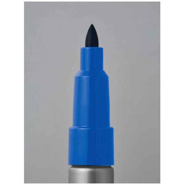 RESEARCH LAB PEN Alcohol-Resistant Marker / KOKUYO - Image 6