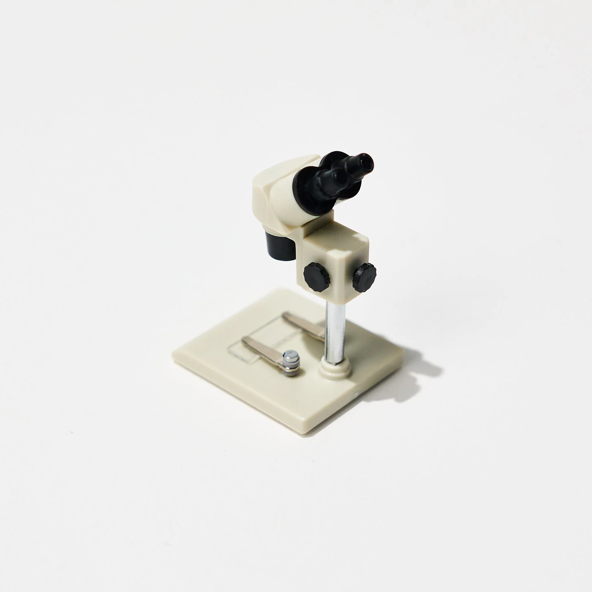 Research Mascot Vol. 5 Gacha Capsule - Image 4
