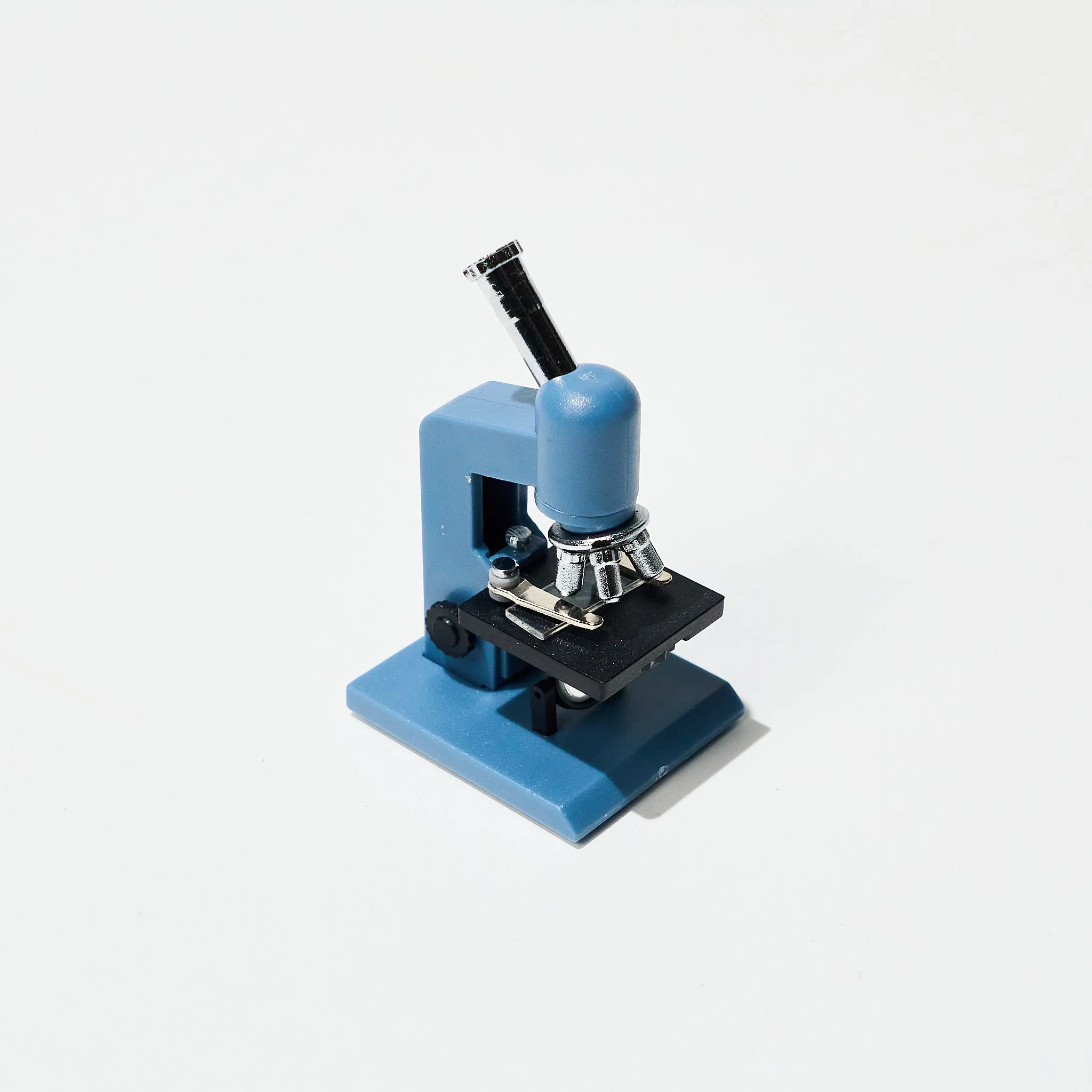 Research Mascot Vol. 5 Gacha Capsule - Image 6