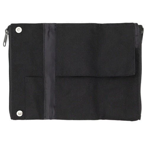 Resonance Bendy Pen Case / Luddite - Image 2