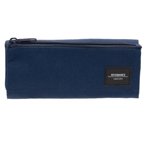 Resonance Bendy Pen Case / Luddite - Image 3