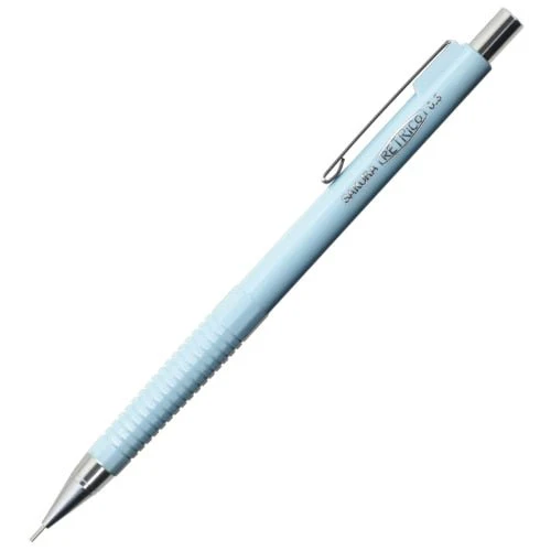 Retrico Sharp Mechanical Pencil / SAKURA - Image 10