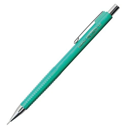 Retrico Sharp Mechanical Pencil / SAKURA - Image 6